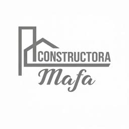 Constructora Mafa