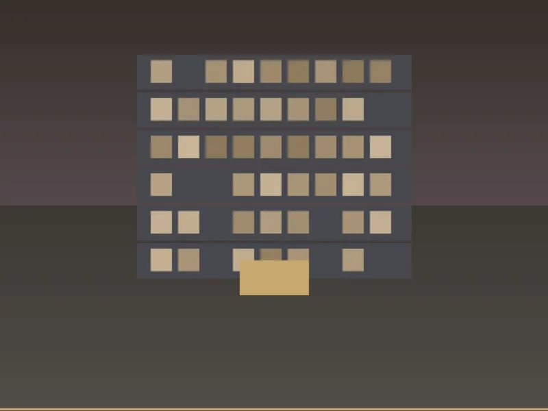 Remodelación Oficinas Corporativas - Proyecto de comercial por Constructora Mafa en Costa Rica, 450m²