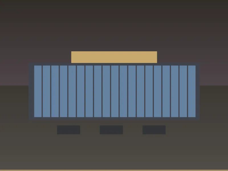 Local Comercial Heredia - Proyecto de comercial por Constructora Mafa en Costa Rica, 180m²